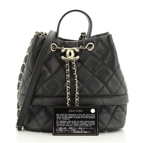 rebag chanel sale.